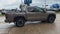 2024 Nissan Frontier Crew Cab PRO-X 4x2