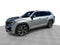 2026 Volkswagen Atlas SEL Premium R-Line