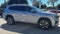 2026 Volkswagen Atlas SEL Premium R-Line