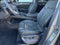 2026 Volkswagen Atlas SEL Premium R-Line
