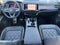 2026 Volkswagen Atlas SEL Premium R-Line