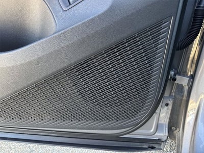 2026 Volkswagen Atlas SEL Premium R-Line