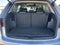 2026 Volkswagen Atlas SEL Premium R-Line