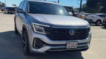 2026 Volkswagen Atlas SEL Premium R-Line