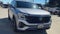 2026 Volkswagen Atlas SEL Premium R-Line