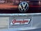 2026 Volkswagen Atlas SEL Premium R-Line