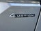 2026 Volkswagen Atlas SEL Premium R-Line