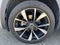 2026 Volkswagen Atlas SEL Premium R-Line