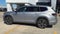 2026 Volkswagen Atlas SEL Premium R-Line