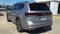 2026 Volkswagen Atlas SEL Premium R-Line