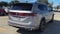2026 Volkswagen Atlas SEL Premium R-Line