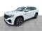 2026 Volkswagen Atlas SEL Premium R-Line