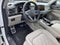 2026 Volkswagen Atlas SEL Premium R-Line
