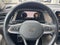 2026 Volkswagen Atlas SEL Premium R-Line