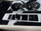 2026 Volkswagen Atlas SEL Premium R-Line