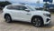 2026 Volkswagen Atlas SEL Premium R-Line