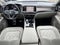 2026 Volkswagen Atlas SEL Premium R-Line