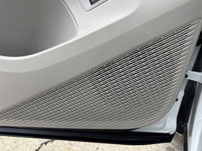 2026 Volkswagen Atlas SEL Premium R-Line
