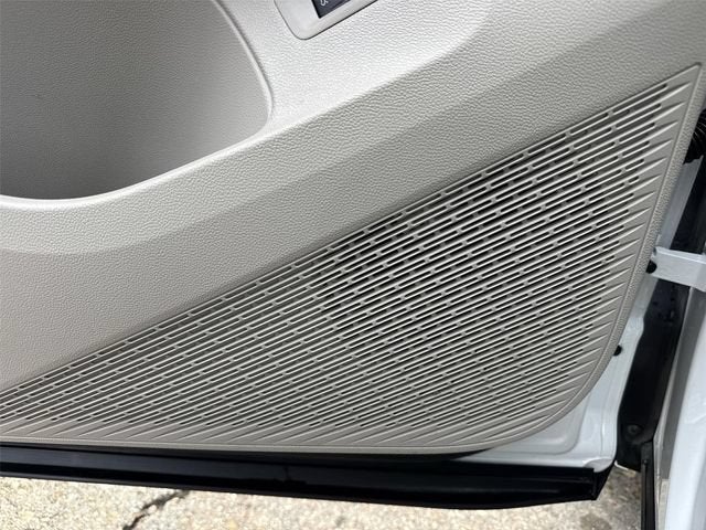 2026 Volkswagen Atlas SEL Premium R-Line