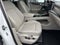 2026 Volkswagen Atlas SEL Premium R-Line