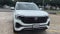2026 Volkswagen Atlas SEL Premium R-Line