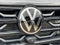 2026 Volkswagen Atlas SEL Premium R-Line