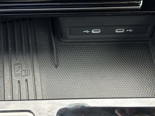 2026 Volkswagen Atlas SEL Premium R-Line