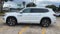 2026 Volkswagen Atlas SEL Premium R-Line