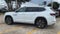 2026 Volkswagen Atlas SEL Premium R-Line