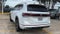 2026 Volkswagen Atlas SEL Premium R-Line