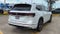 2026 Volkswagen Atlas SEL Premium R-Line