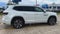 2026 Volkswagen Atlas SEL Premium R-Line