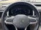 2021 Volkswagen Atlas 3.6L V6 SEL Premium R-Line