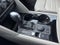 2021 Volkswagen Atlas 3.6L V6 SEL Premium R-Line