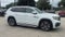 2021 Volkswagen Atlas 3.6L V6 SEL Premium R-Line