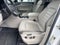2021 Volkswagen Atlas 3.6L V6 SEL Premium R-Line