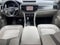 2021 Volkswagen Atlas 3.6L V6 SEL Premium R-Line