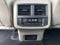 2021 Volkswagen Atlas 3.6L V6 SEL Premium R-Line