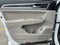 2021 Volkswagen Atlas 3.6L V6 SEL Premium R-Line