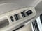 2021 Volkswagen Atlas 3.6L V6 SEL Premium R-Line