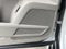 2021 Volkswagen Atlas 3.6L V6 SEL Premium R-Line
