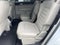 2021 Volkswagen Atlas 3.6L V6 SEL Premium R-Line
