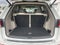 2021 Volkswagen Atlas 3.6L V6 SEL Premium R-Line