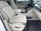 2021 Volkswagen Atlas 3.6L V6 SEL Premium R-Line