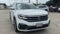 2021 Volkswagen Atlas 3.6L V6 SEL Premium R-Line