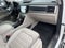 2021 Volkswagen Atlas 3.6L V6 SEL Premium R-Line