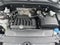2021 Volkswagen Atlas 3.6L V6 SEL Premium R-Line