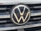 2021 Volkswagen Atlas 3.6L V6 SEL Premium R-Line