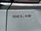 2021 Volkswagen Atlas 3.6L V6 SEL Premium R-Line