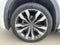 2021 Volkswagen Atlas 3.6L V6 SEL Premium R-Line